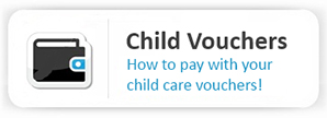 High Wycombe Child Care Vouchers