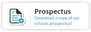 High Wycombe Prospectus